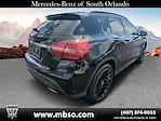 2020 Mercedes-Benz GLA 250 FWD SUV for sale #SB429847A - photo 2
