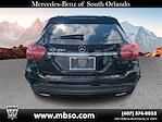 2020 Mercedes-Benz GLA 250 FWD SUV for sale #SB429847A - photo 17