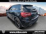 2020 Mercedes-Benz GLA 250 FWD SUV for sale #SB429847A - photo 18
