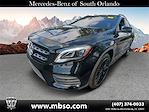 2020 Mercedes-Benz GLA 250 FWD SUV for sale #SB429847A - photo 19