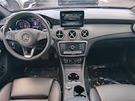 2020 Mercedes-Benz GLA 250 FWD SUV for sale #SB429847A - photo 3
