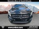 2020 Mercedes-Benz GLA 250 FWD SUV for sale #SB429847A - photo 20