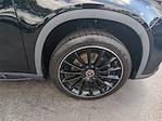 2020 Mercedes-Benz GLA 250 FWD SUV for sale #SB429847A - photo 22