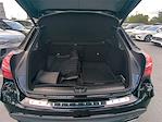 2020 Mercedes-Benz GLA 250 FWD SUV for sale #SB429847A - photo 24