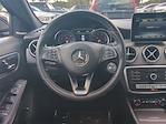 2020 Mercedes-Benz GLA 250 FWD SUV for sale #SB429847A - photo 4