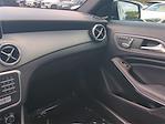 2020 Mercedes-Benz GLA 250 FWD SUV for sale #SB429847A - photo 5