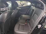 2020 Mercedes-Benz GLA 250 FWD SUV for sale #SB429847A - photo 6