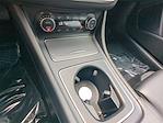 2020 Mercedes-Benz GLA 250 FWD SUV for sale #SB429847A - photo 9