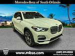 2021 BMW X5 RWD SUV for sale #SB430123A - photo 1