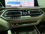 2021 BMW X5 RWD SUV for sale #SB430123A - photo 11
