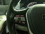 2021 BMW X5 RWD SUV for sale #SB430123A - photo 12