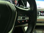2021 BMW X5 RWD SUV for sale #SB430123A - photo 13