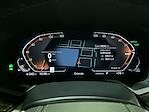 2021 BMW X5 RWD SUV for sale #SB430123A - photo 14