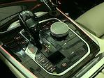 2021 BMW X5 RWD SUV for sale #SB430123A - photo 15