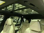 2021 BMW X5 RWD SUV for sale #SB430123A - photo 16