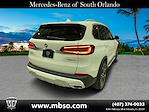 2021 BMW X5 RWD SUV for sale #SB430123A - photo 2