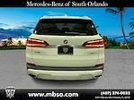 2021 BMW X5 RWD SUV for sale #SB430123A - photo 17