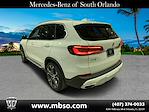 2021 BMW X5 RWD SUV for sale #SB430123A - photo 18
