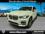 2021 BMW X5 RWD SUV for sale #SB430123A - photo 19