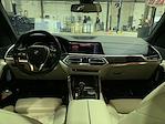2021 BMW X5 RWD SUV for sale #SB430123A - photo 3