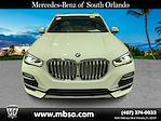 2021 BMW X5 RWD SUV for sale #SB430123A - photo 20