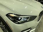 2021 BMW X5 RWD SUV for sale #SB430123A - photo 21