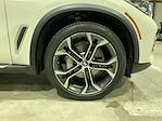 2021 BMW X5 RWD SUV for sale #SB430123A - photo 22