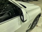 2021 BMW X5 RWD SUV for sale #SB430123A - photo 23