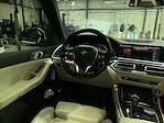 2021 BMW X5 RWD SUV for sale #SB430123A - photo 4