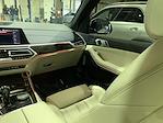 2021 BMW X5 RWD SUV for sale #SB430123A - photo 5