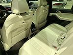 2021 BMW X5 RWD SUV for sale #SB430123A - photo 6