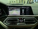2021 BMW X5 RWD SUV for sale #SB430123A - photo 7