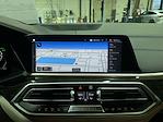2021 BMW X5 RWD SUV for sale #SB430123A - photo 8