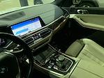 2021 BMW X5 RWD SUV for sale #SB430123A - photo 9