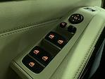 2021 BMW X5 RWD SUV for sale #SB430123A - photo 10