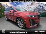 2023 Cadillac XT6 FWD SUV for sale #SB430439A - photo 1