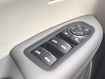 2023 Cadillac XT6 FWD SUV for sale #SB430439A - photo 11