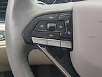 2023 Cadillac XT6 FWD SUV for sale #SB430439A - photo 12