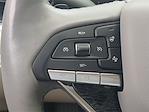 2023 Cadillac XT6 FWD SUV for sale #SB430439A - photo 13