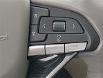 2023 Cadillac XT6 FWD SUV for sale #SB430439A - photo 14