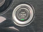 2023 Cadillac XT6 FWD SUV for sale #SB430439A - photo 16