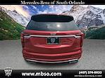2023 Cadillac XT6 FWD SUV for sale #SB430439A - photo 18