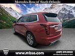 2023 Cadillac XT6 FWD SUV for sale #SB430439A - photo 19