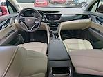 2023 Cadillac XT6 FWD SUV for sale #SB430439A - photo 3