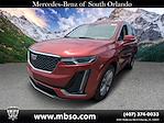 2023 Cadillac XT6 FWD SUV for sale #SB430439A - photo 20
