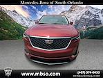 2023 Cadillac XT6 FWD SUV for sale #SB430439A - photo 21