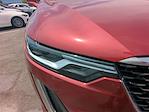 2023 Cadillac XT6 FWD SUV for sale #SB430439A - photo 22
