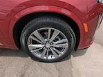 2023 Cadillac XT6 FWD SUV for sale #SB430439A - photo 23