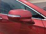 2023 Cadillac XT6 FWD SUV for sale #SB430439A - photo 24