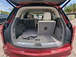 2023 Cadillac XT6 FWD SUV for sale #SB430439A - photo 25